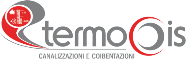 Logo Termocois