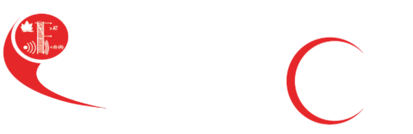 Termocois - Logo