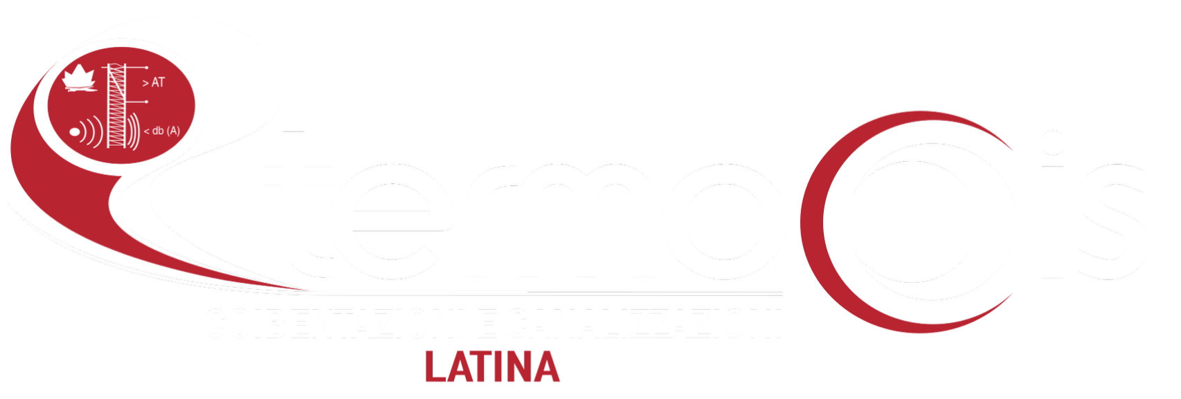 Termocois