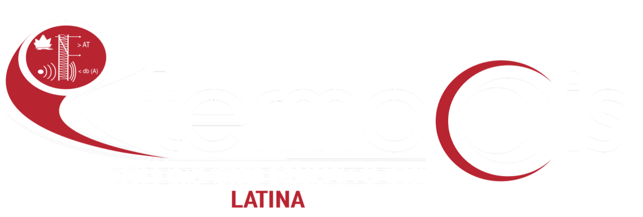 Termocois