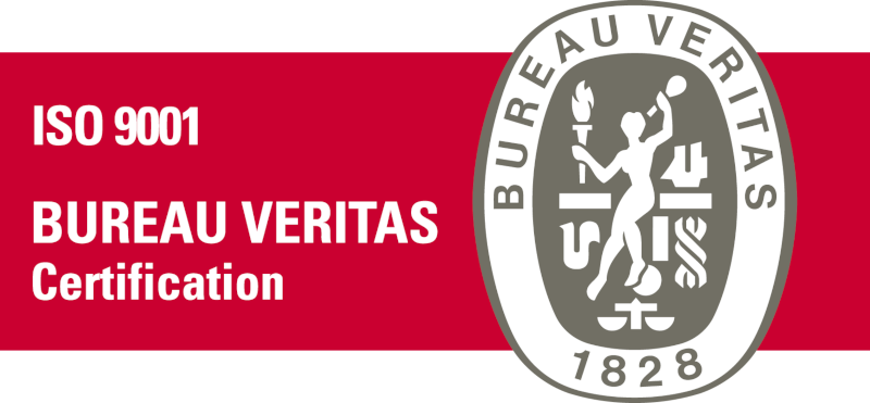 BV_certification_9001_tracciati_termocois