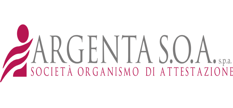 SOA-1_termocois